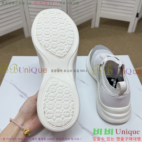 ���� ����� ����Ŀ�� PA86157-1