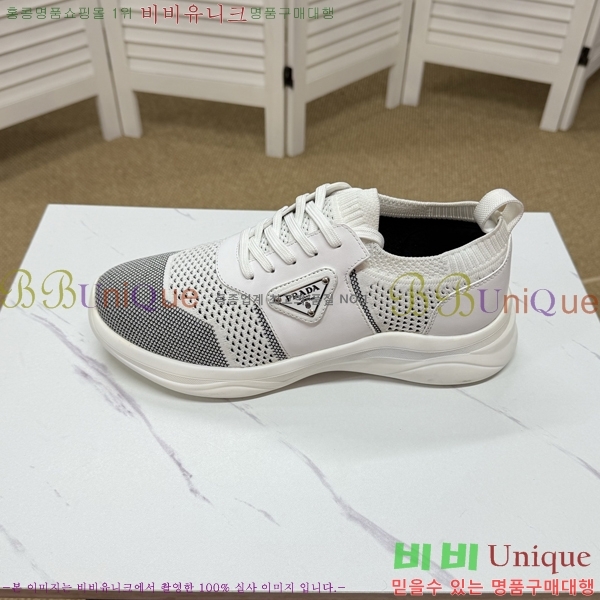 ���� ����� ����Ŀ�� PA86157-1