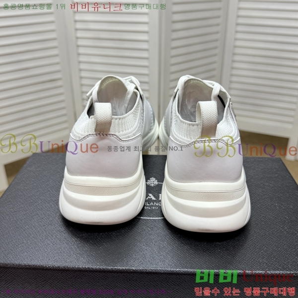 ���� ����� ����Ŀ�� PA86157-1