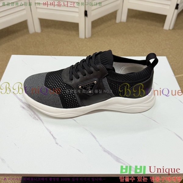 ���� ����� ����Ŀ�� PA86157-2