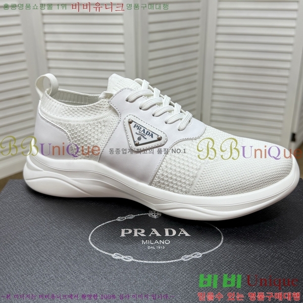 ���� ����� ����Ŀ�� PA86157-3