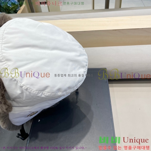 ũ������ ���� 4122614-1