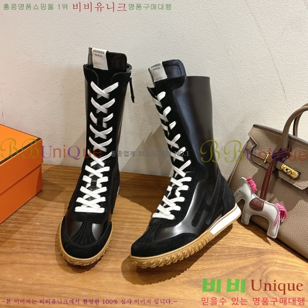 �����޽� Lace up ����Ŀ�� �������� 55H2511211-1