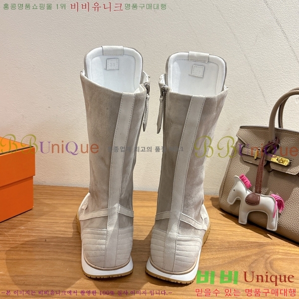 �����޽� Lace up ����Ŀ�� �������� 55H2511211-6