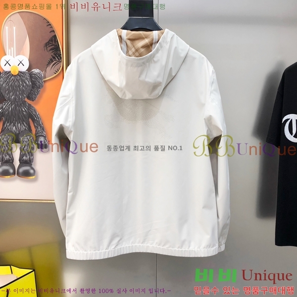 ���� ������ ���� BU2562790