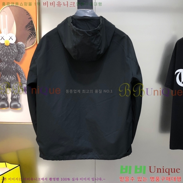 ���� ������ ���� BU69645