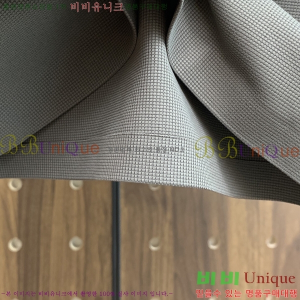 ���� ������ ī�� ���� Ƽ���� B56457-6