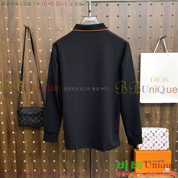 ���� ������ ī�� ���� Ƽ���� B56457-7