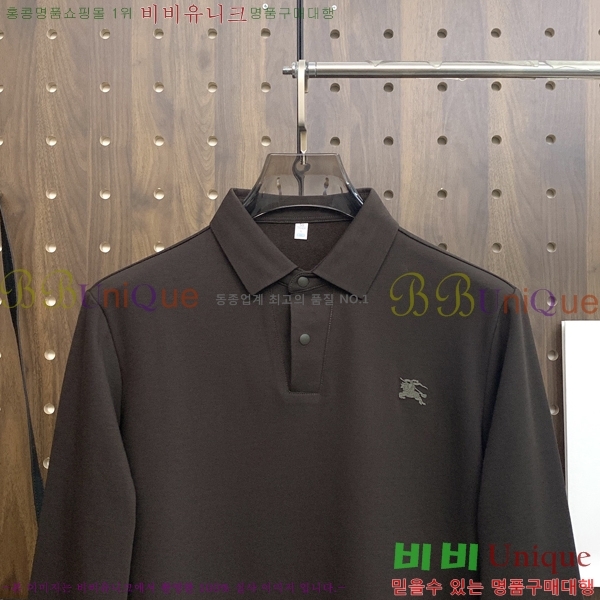 ���� ������ ī�� ���� Ƽ���� B56458-1