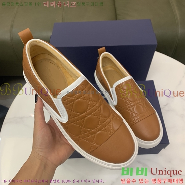 ���� ��� ������ DR611159-2