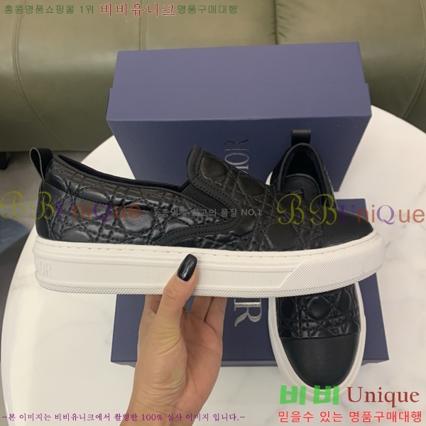 ���� ��� ������ DR611159-4