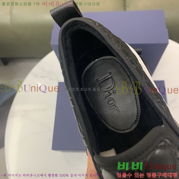 ���� ��� ������ DR611159-4