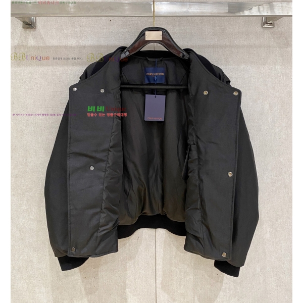 ���� ����*�� �ٿ� �е� 59LV2511015-1