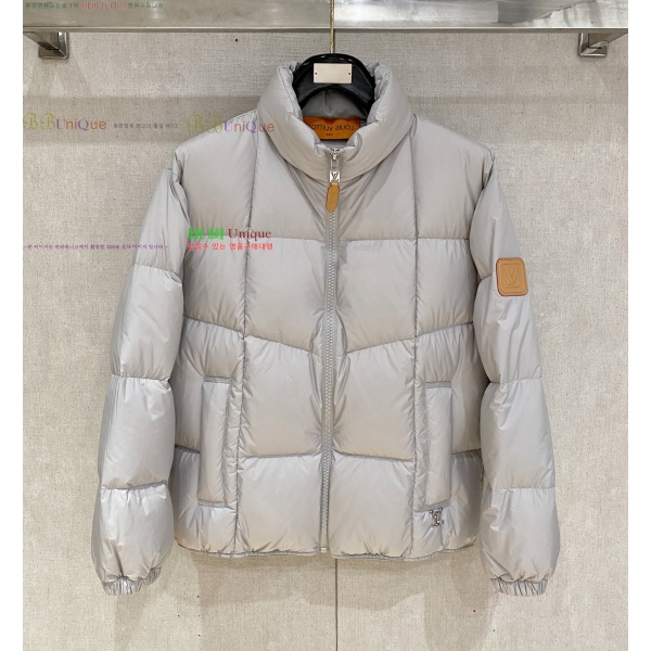 ���� ����*�� �ٿ� �е� 62LV2511016-2