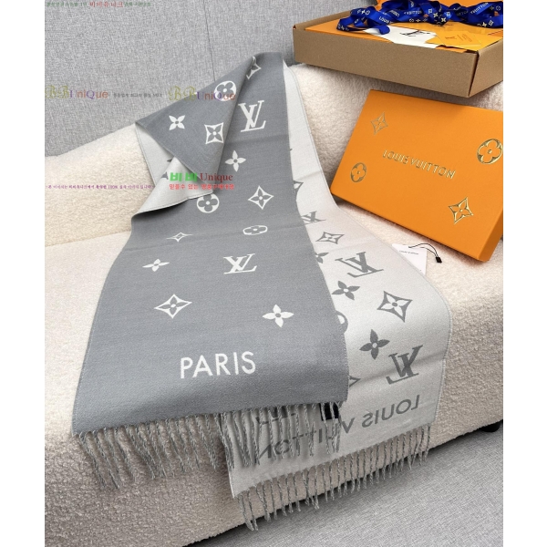 #����*�� �� ��ٿ� ���׷� ���� ��ī�� 17L251156-2