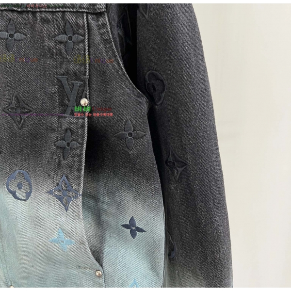 �������� ���̺��� ��Ŷ LV3657848