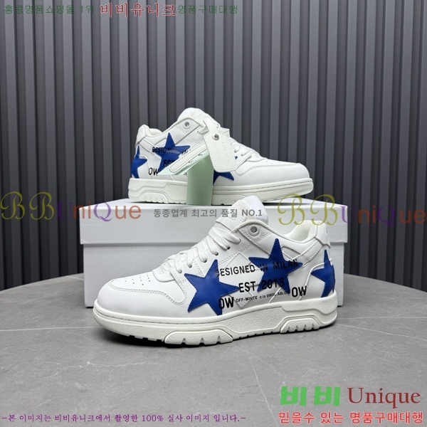 �������� ����ȭ��Ʈ ����Ŀ�� F50691115-1