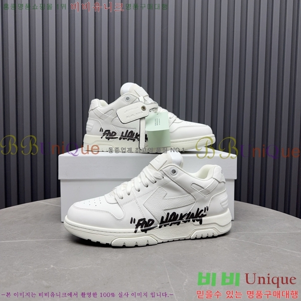 �������� ����ȭ��Ʈ ����Ŀ�� F50691116-6