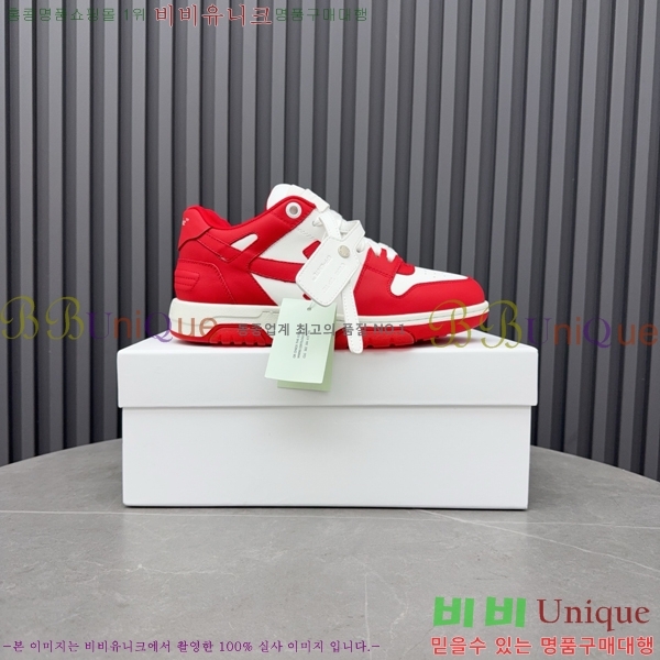 �������� ����ȭ��Ʈ ����Ŀ�� F50691116-16