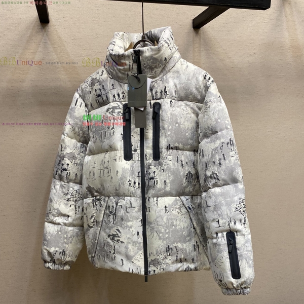 ���� ��* ��Ű �ٿ� �е� 90DR2511126-1