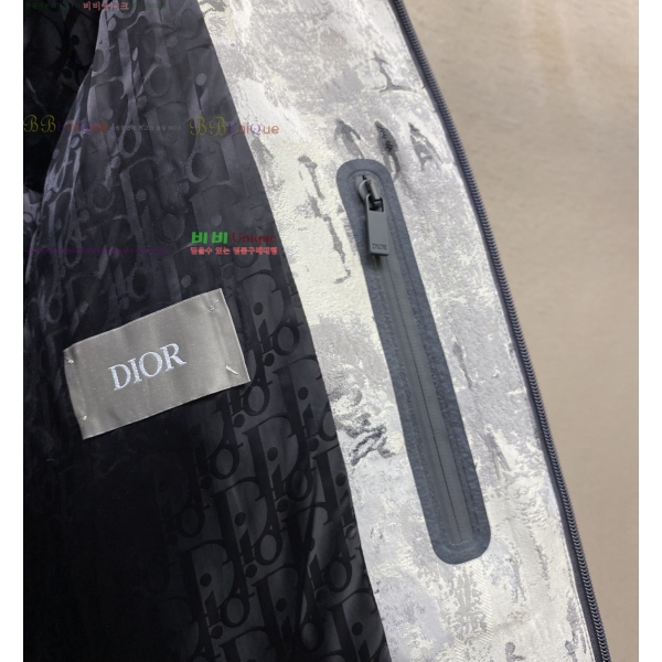 ���� ��* ��Ű �ٿ� �е� 90DR2511126-1