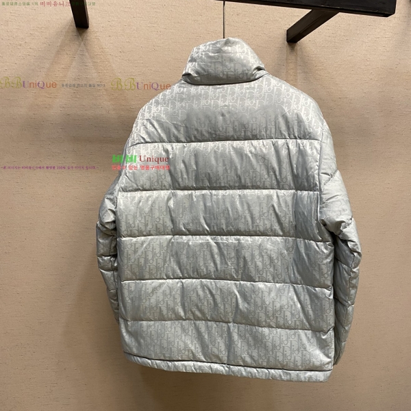 ���� ��* �ٿ� ��Ʈ �е� 61DR2511125-1