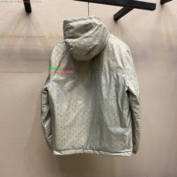 ���� ����*�� �ĵ� �ٿ� �е� 61LV2511123-3