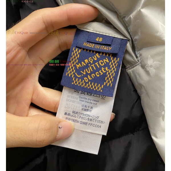 ���� ����*�� �ĵ� �ٿ� �е� 61LV2511123-3