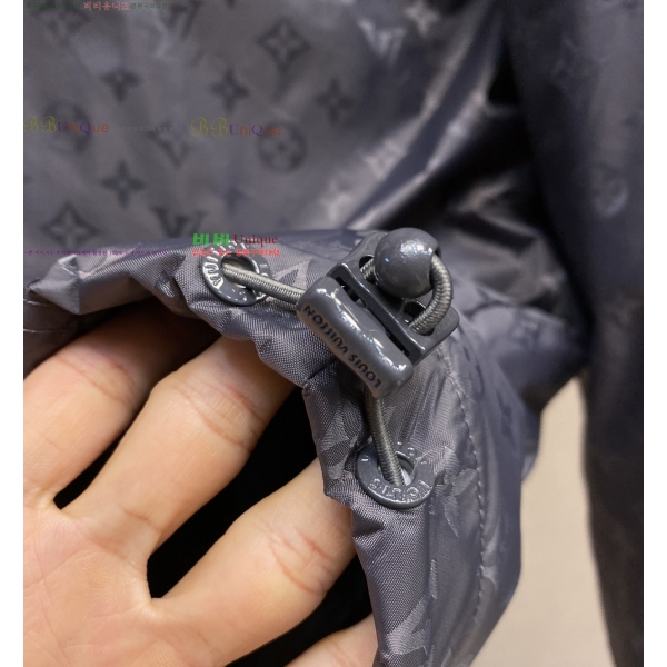 ���� ����*�� �ĵ� �ٿ� �е� 61LV2511123-2