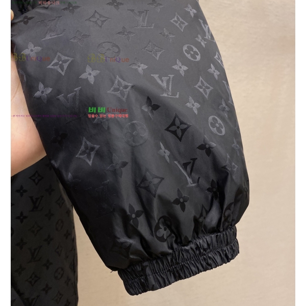 ���� ����*�� �ĵ� �ٿ� �е� 61LV2511123-1