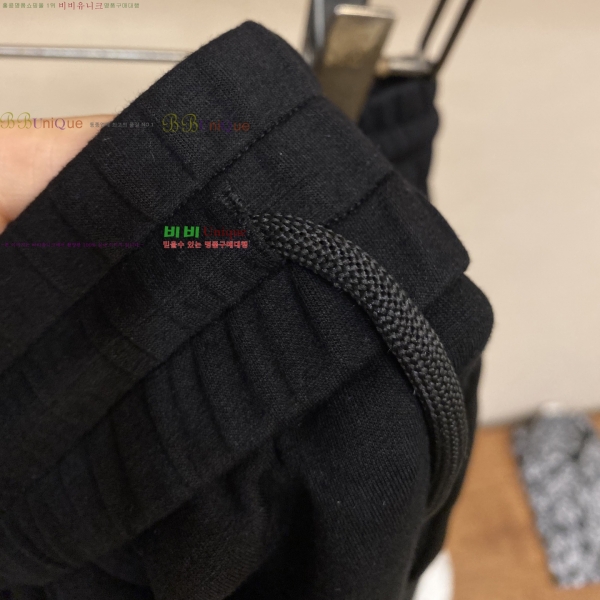 ���� ���ڷ� ��ġ*�� ��Ʈ 57BC2511132-1