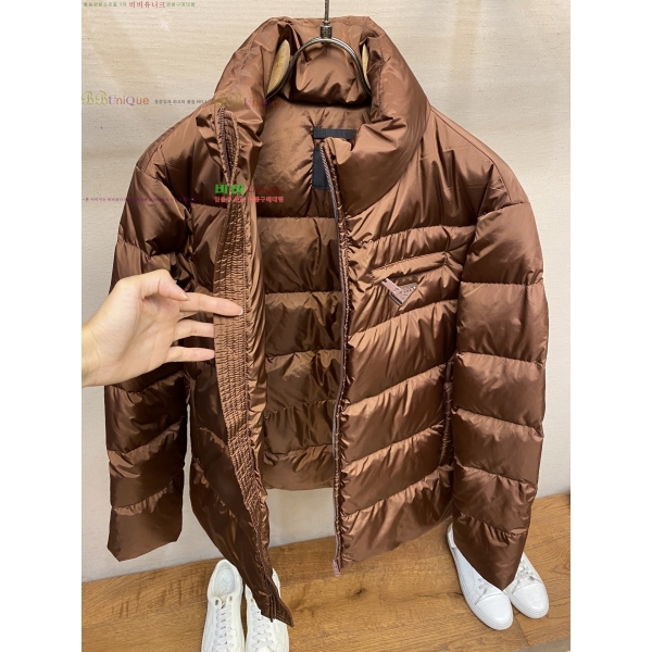 ���� ����* �ٿ� �е� 55PR2511127-2