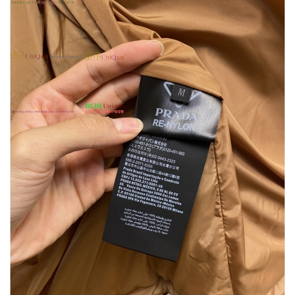 ���� ����* �ĵ� �ٿ� ��Ʈ �е� 55PR2511137-1