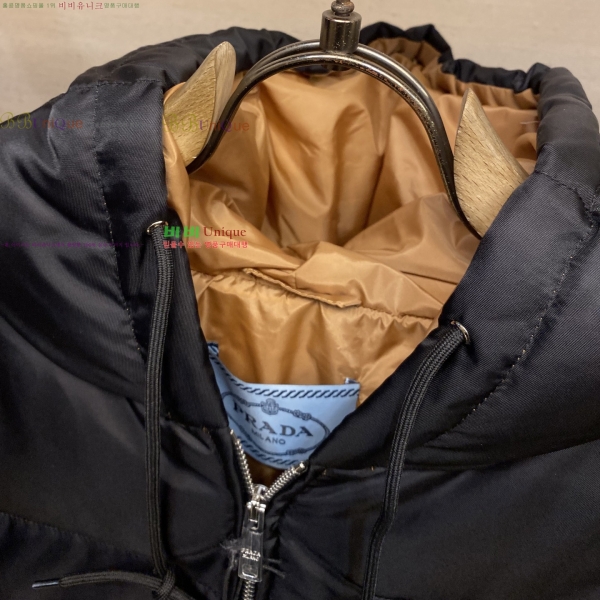 ���� ����* �ĵ� �ٿ� ��Ʈ �е� 55PR2511137-1