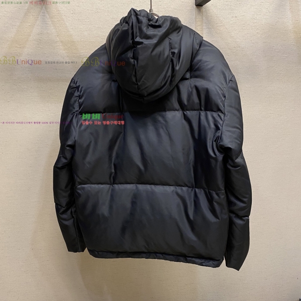 ���� ����* �ĵ� �ٿ� ��Ʈ �е� 55PR2511137-1