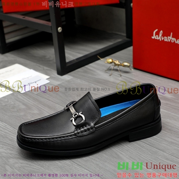 ���� �䷹���� ���� FW6516908