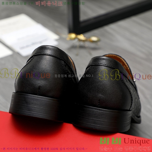 ���� �䷹���� ���� FOE9911162