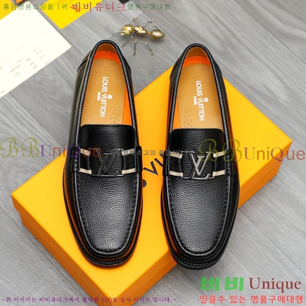 ���� ���̺��� ���� LV896865-1