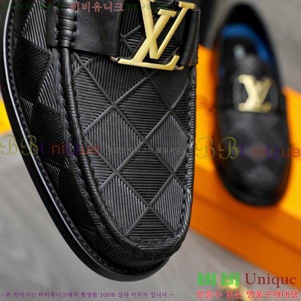 ���� ���̺��� ���� LV896865-2