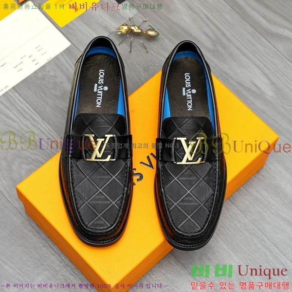 ���� ���̺��� ���� LV896865-2