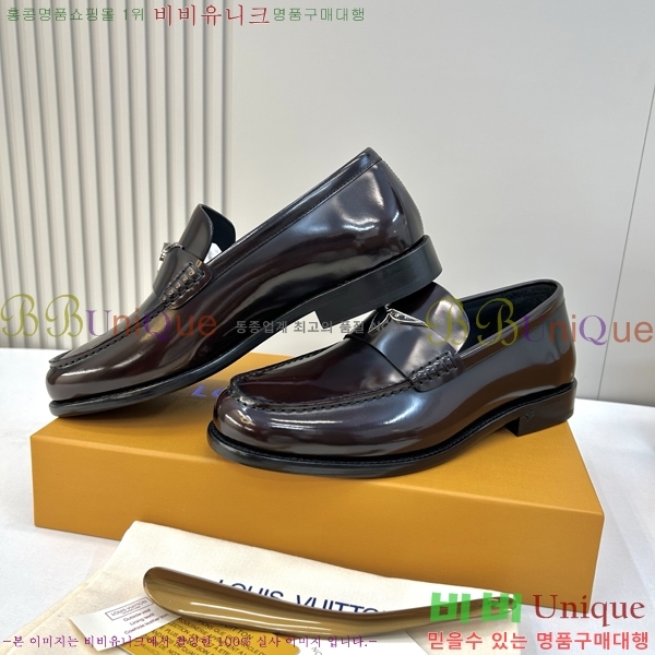 ���� ���̺��� ���� LV896876-2