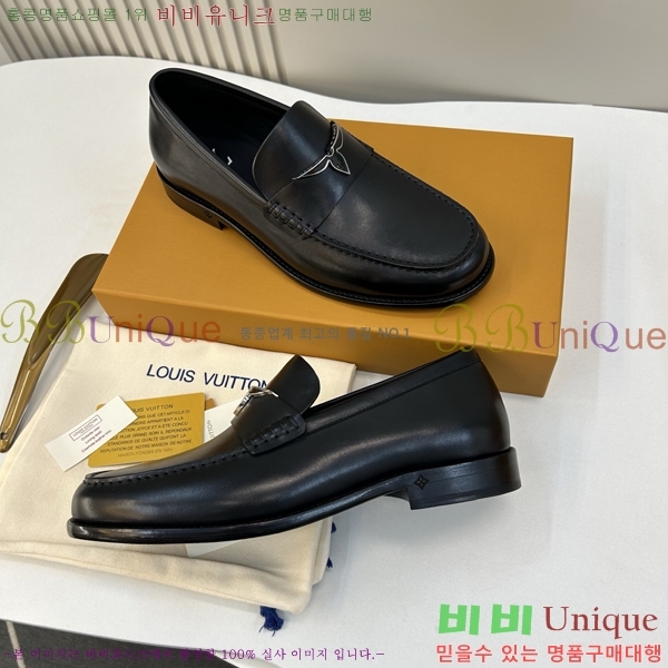 ���� ���̺��� ���� LV896876-3