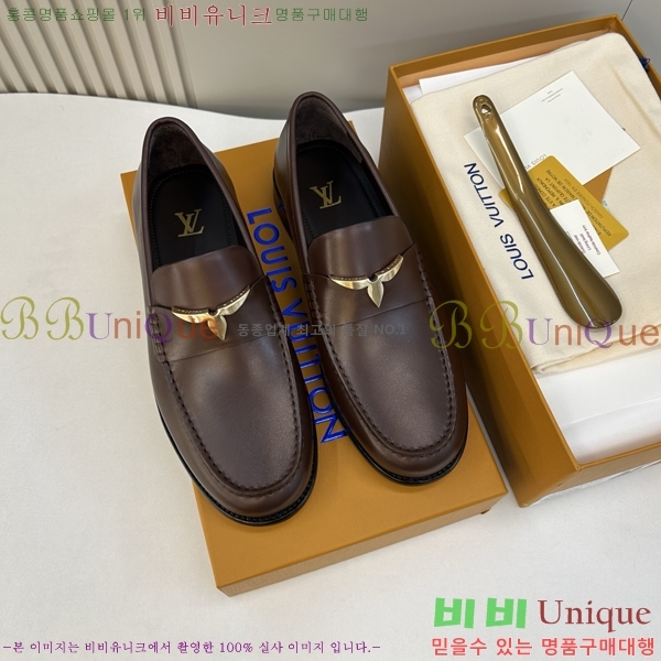 ���� ���̺��� ���� LV896876-7