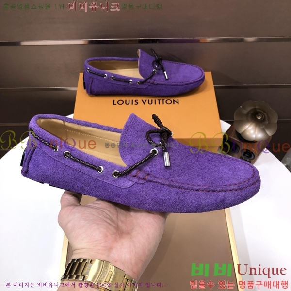 ���� ���̺��� ���� LV896881-3