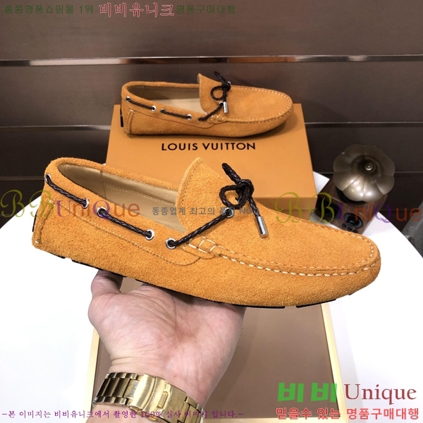 ���� ���̺��� ���� LV896881-4