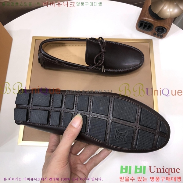 ���� ���̺��� ���� LV896881-7