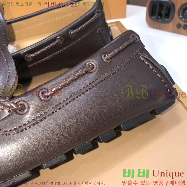 ���� ���̺��� ���� LV896881-7