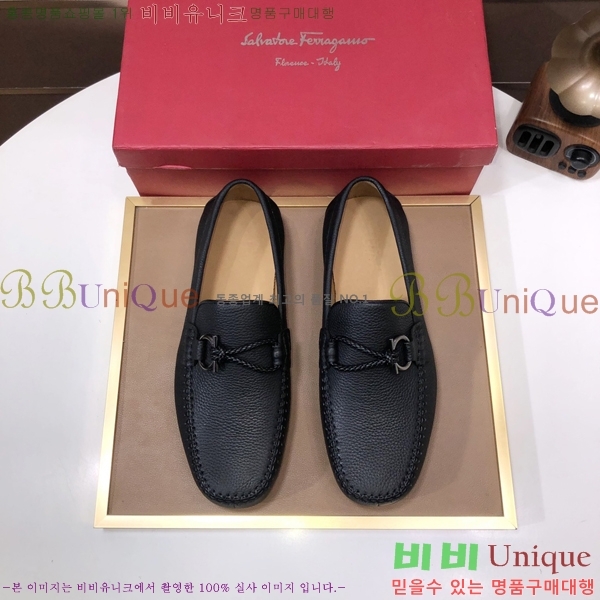 ���� �䷹���� ���� FW6516910-1