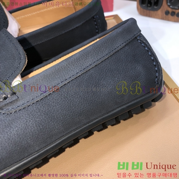 ���� �䷹���� ���� FW6516910-5