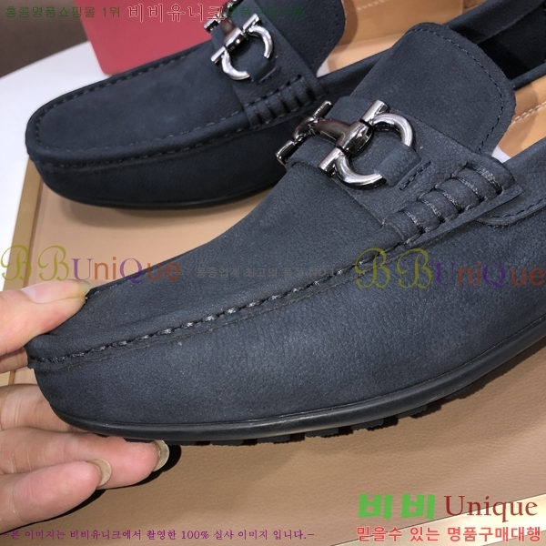 ���� �䷹���� ���� FW6516910-5